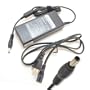 AC Power Adapter for Gateway CX200 M405 M465 600YG2 M285-E