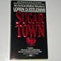 Sugar Town
