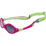 Julbo Looping 1 Infant Sunglasses