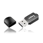 Edimax EW-7811UTC AC600 Dual-Band USB...