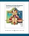 Books : Purchasing Supply Management