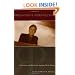 Prechter's Perspective: Conversations with Bob Prechter, Legendary Market Theorist