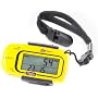 Ozeri 4x3razor Digital Pocket 3D Pedometer with Bo&hellip by Ozeri