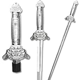 Sword - Extendable Tai Chi Sword