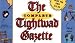 Free, Cheap, Frugal, & TightWad Gazette
