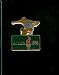 Search : 1996 Atlanta Olympic Track and Field Pin (ACOG 31423)