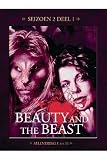 Beauty and the Beast - Season 2 - part 1 (episodes 1-11)