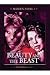 Produkt-Bild: Beauty and the Beast - Season 2 - part 1 (episodes 1-11)