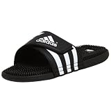 adidas - adidas Men's adissage Slide