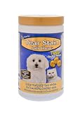 Tear Stain Supplement - 65 count Soft Chews