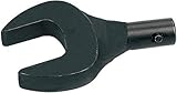 CDI Torque TCQZO54ADP 1-11/16-Inch Open End Dual Pin Z Head [並行輸入品]