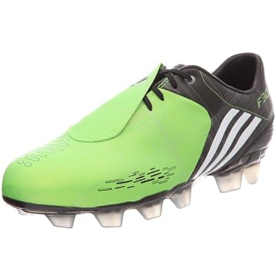 adidas F30 I Trx Fg, Chaussures de football homme