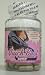 Quick Bust Breast Enhancement by Certified Naturals (LIMITED TIME SPECIAL) - 90 Capsu...