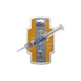 Sonic Super Gel - 2008 - Super-Gel
