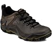 Ecco Men's Dhaka Lo GTX