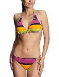 Morgan Bain Horizon - Maillot de bain 2 pièces - Femme