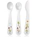 Philips Avent SCF714/00 - Besteck-Set
