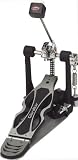 Gibraltar 9611DC Dual Cam Drive - Single Pedal - B000UJJHQE