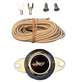 Return to product information