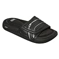 Boys' C9 by Champion&reg; Blaise Sport Slides - Black