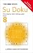 The "Times" Su Doku