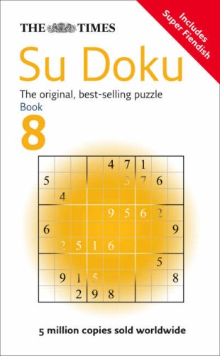 Cover image : The 