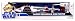 STAR WARS  DAGGER SQUADRON B-WING FIGHTER  TOYS R US EXCLUSIVE LEGACY COLLECTION