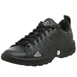 adidas Men's CT Millenium Tennis Shoe