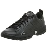 adidas Men's CT Millenium Tennis Shoe