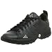 adidas Men's CT Millenium Tennis Shoe