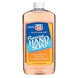 Rite Aid Hand Soap, Foaming, Refill, 32 oz