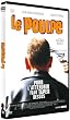 Le Poulpe