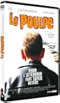 Le Poulpe