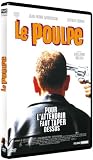 Le Poulpe