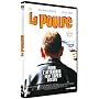 Le Poulpe <b>DVD</b> ~ Jean-Pierre Darroussin