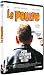 Le Poulpe [Edizione: Germania]