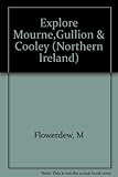 Explore Mourne, Gullion & Cooley