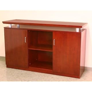 Büromöbel Aktenschrank 