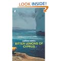 Bitter Lemons of Cyprus