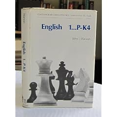 ENGLISH 1:...P-K4
