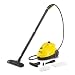 Karcher - SC 1020 - Nettoyeur Vapeur - 1500 W