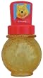 Pooh and the Gang Bubble Blower 4 pc