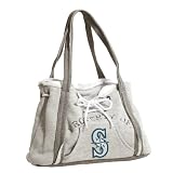 MLB Seattle Mariners Hoodie Purse