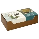 Davidson's Tea Single Serve Assorted White Teas, 11-Ounce Bag