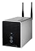 Electronics : DataTank Gateway WiFi 1TB