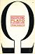 Discovering Plato (Columbia studies in philosophy)