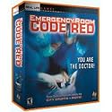 Emergency Room Code Red