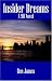 Insider Dreams: A 911 Novel