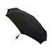 ShedRain WindPro® Auto Open/Close Jumbo Compact