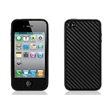 IPHN4 REVEAL ETCH CASE
